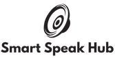 Smart Speak Hub